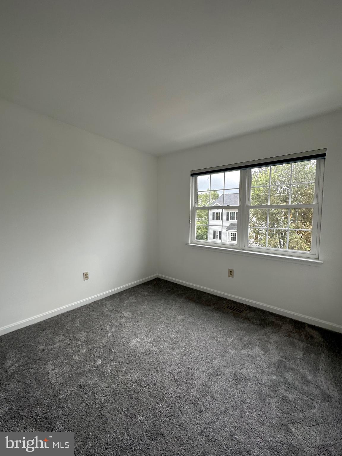 4803 Cowslip COURT