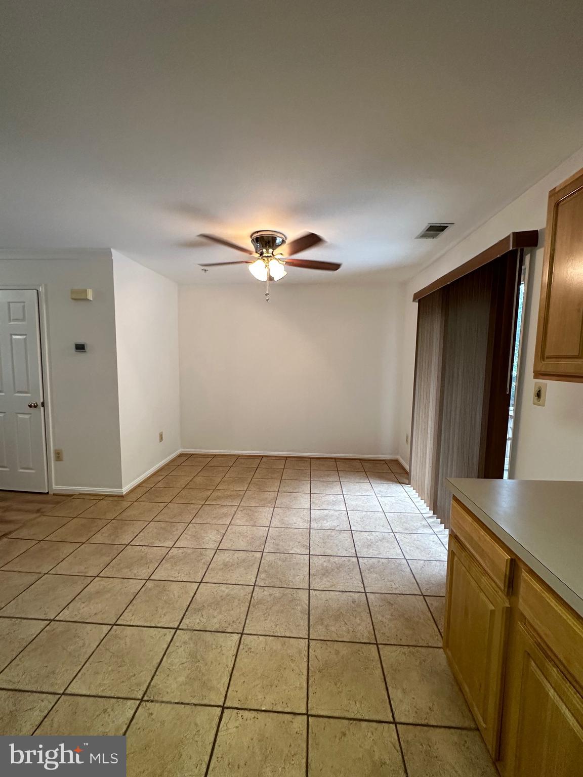 4803 Cowslip COURT
