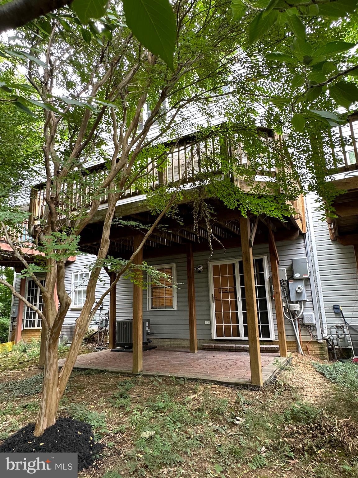 4803 Cowslip COURT