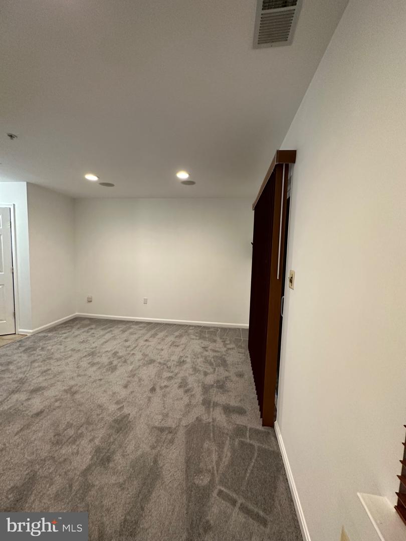 4803 Cowslip COURT