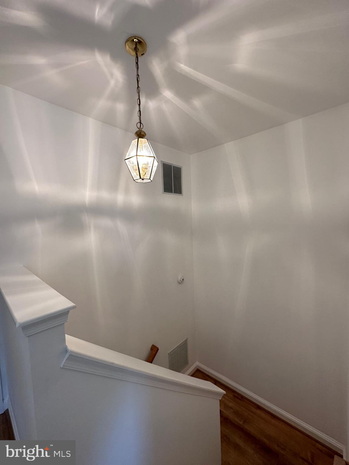 4803 Cowslip COURT