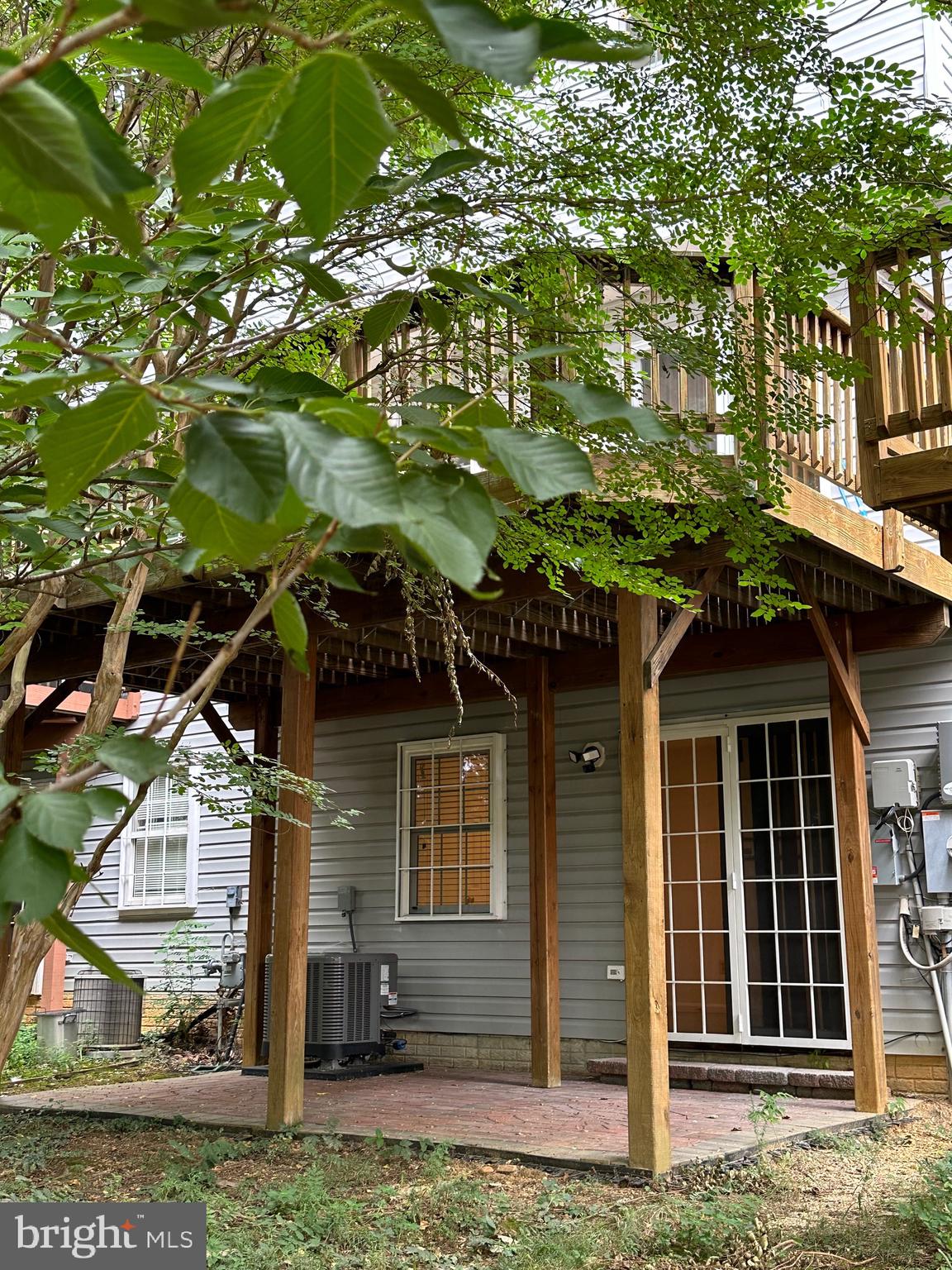 4803 Cowslip COURT