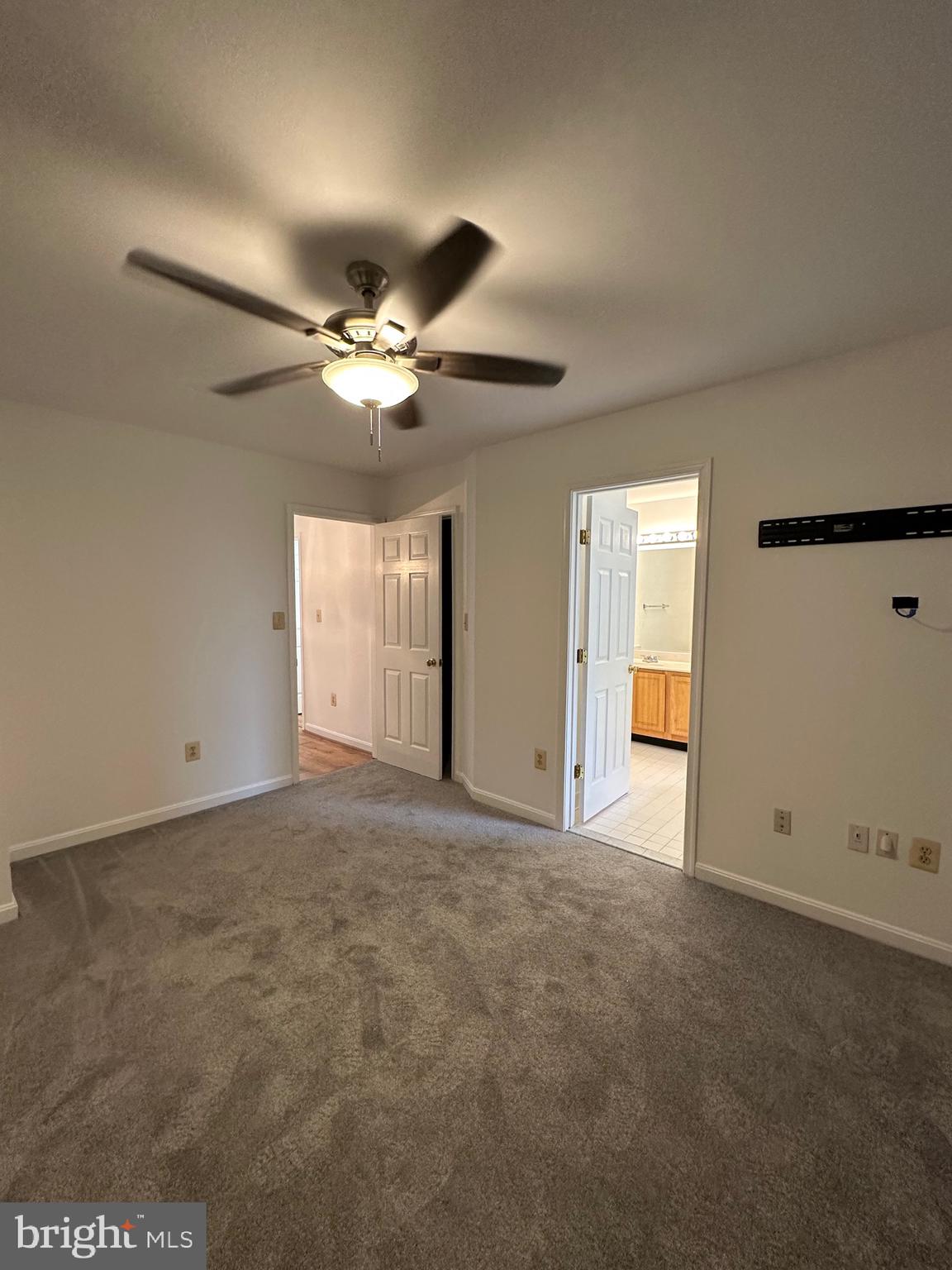 4803 Cowslip COURT