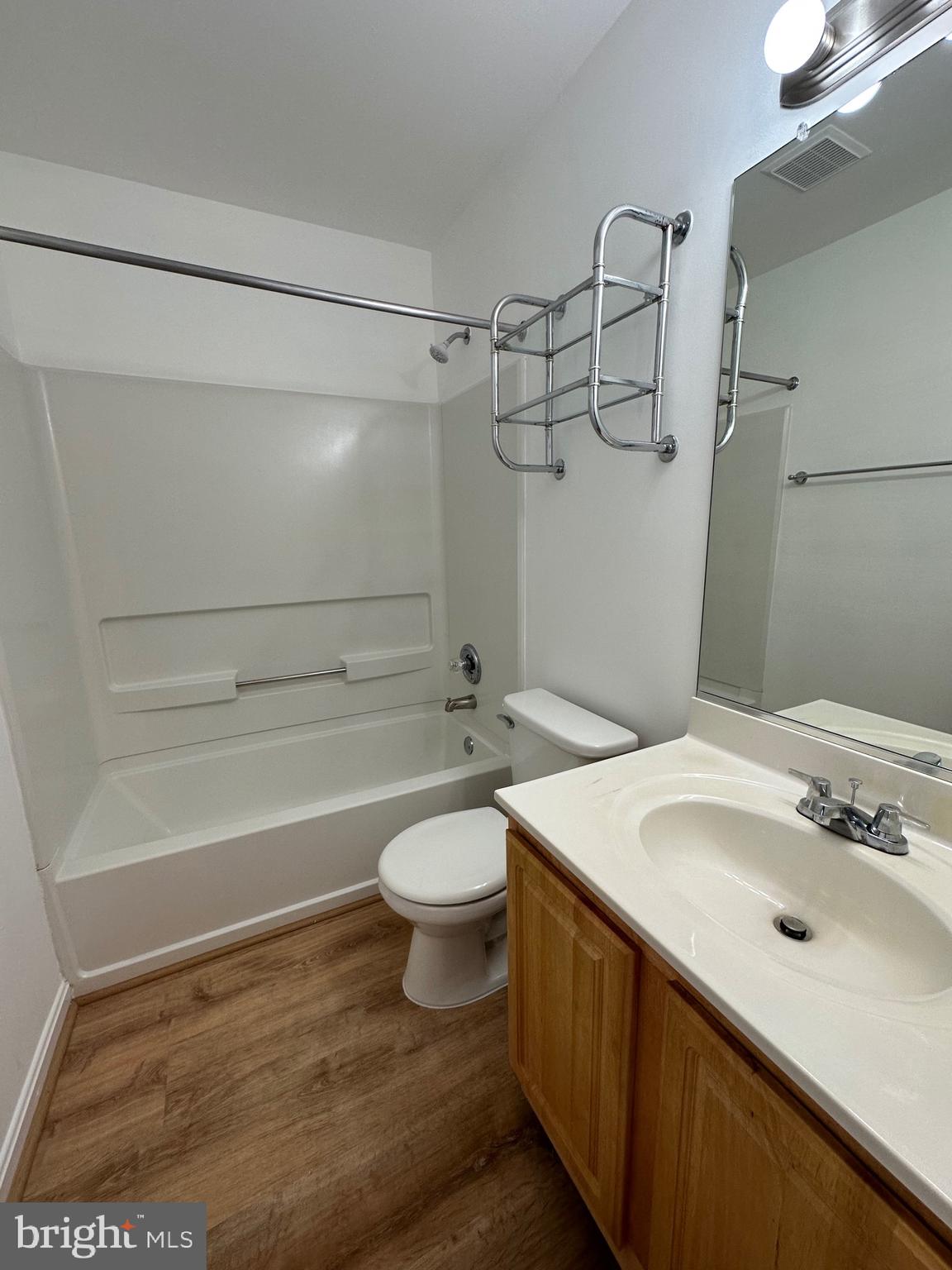 4803 Cowslip COURT