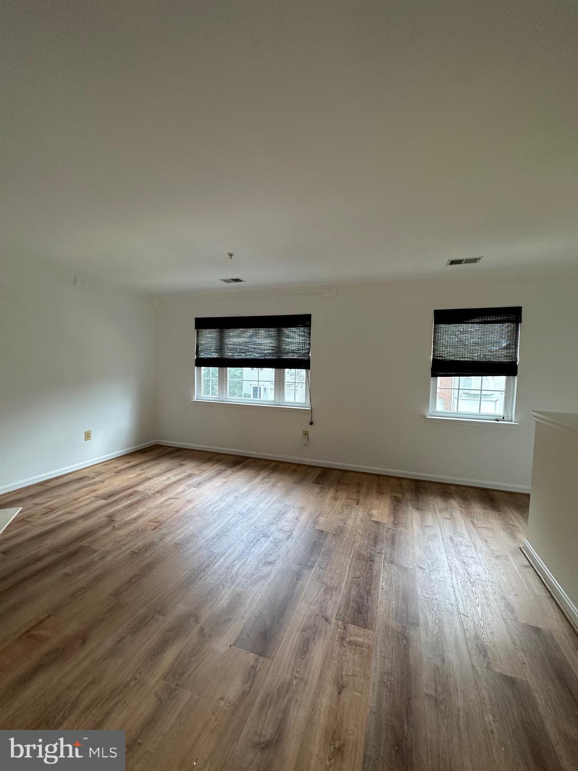 4803 Cowslip COURT