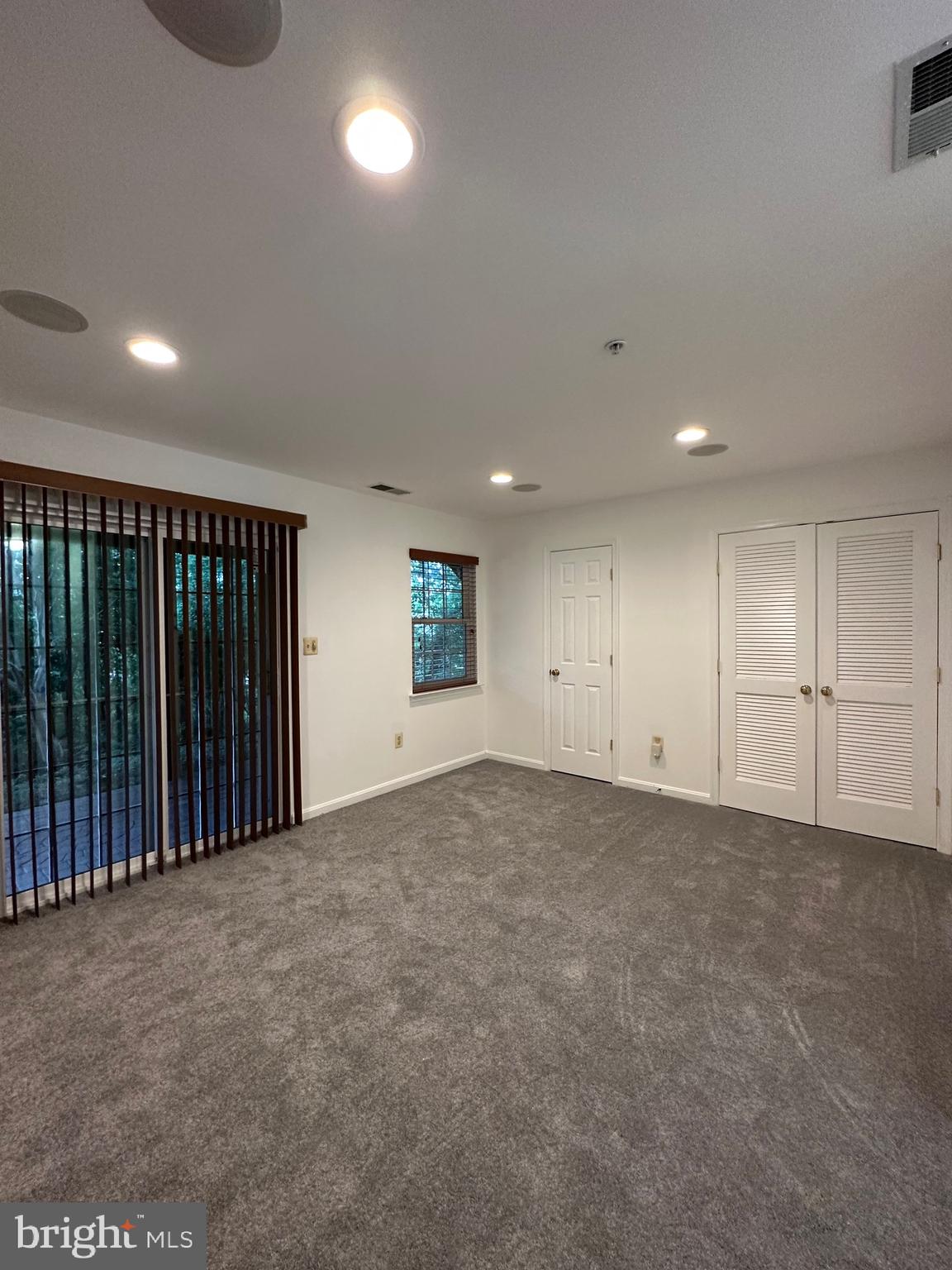 4803 Cowslip COURT