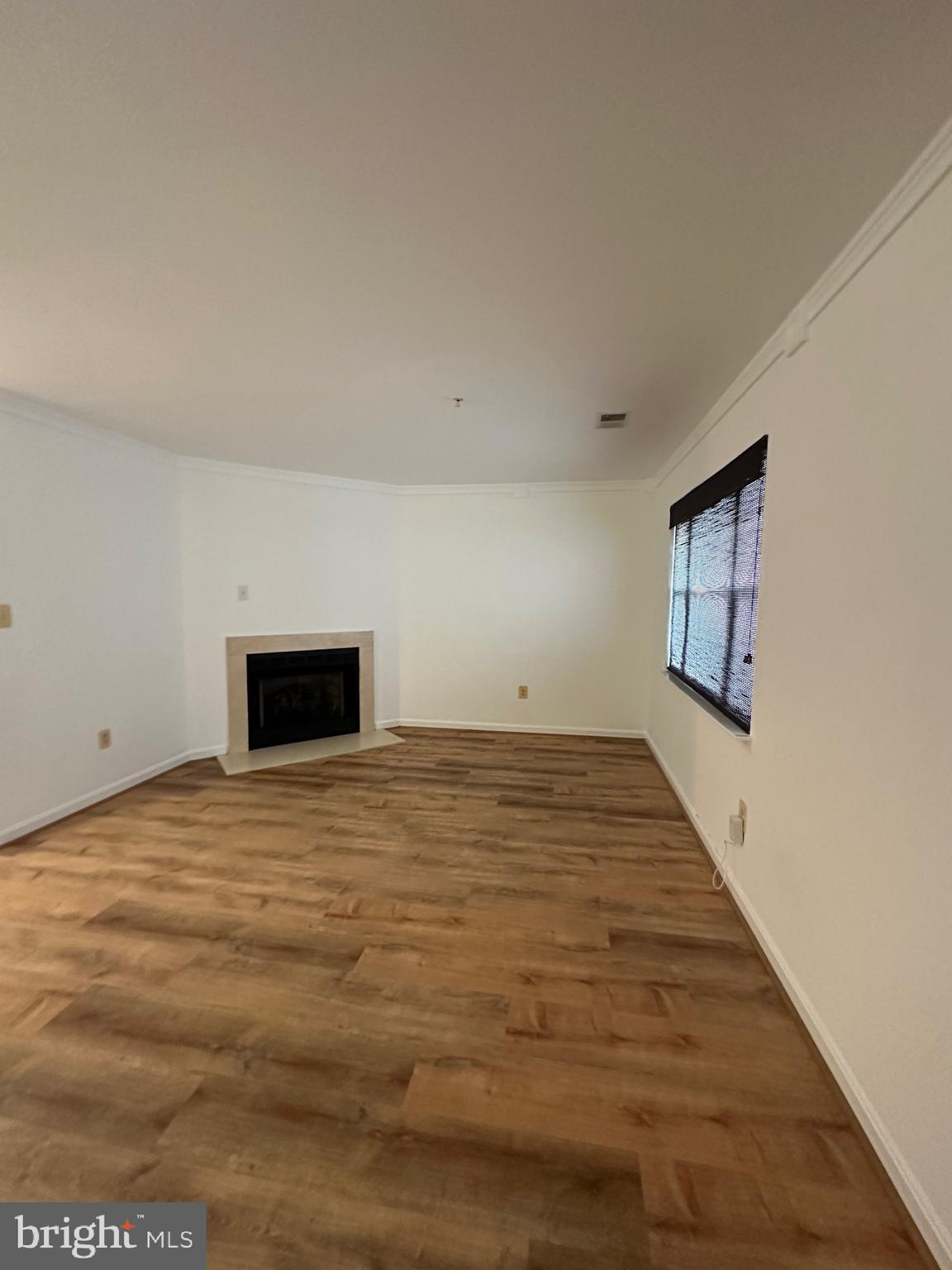 4803 Cowslip COURT