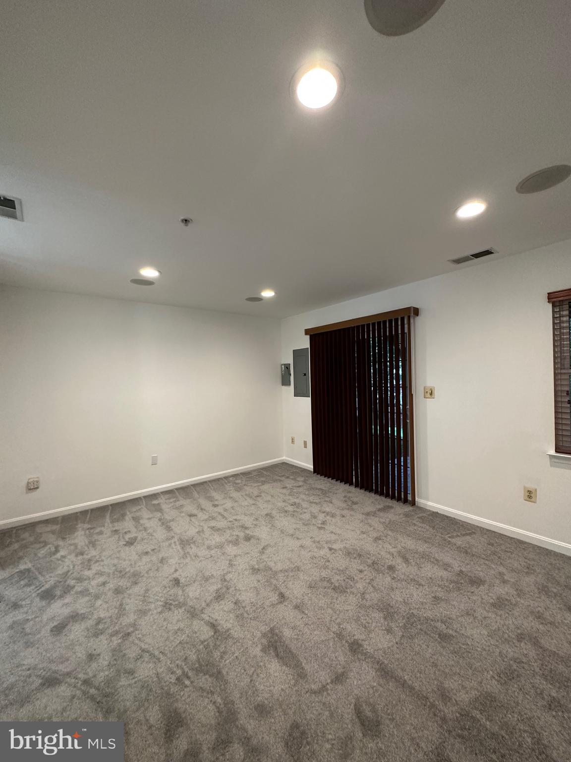 4803 Cowslip COURT