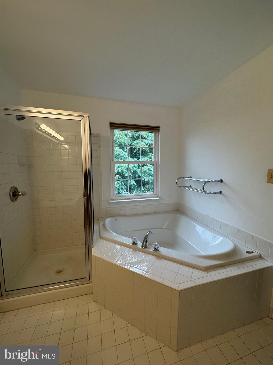 4803 Cowslip COURT
