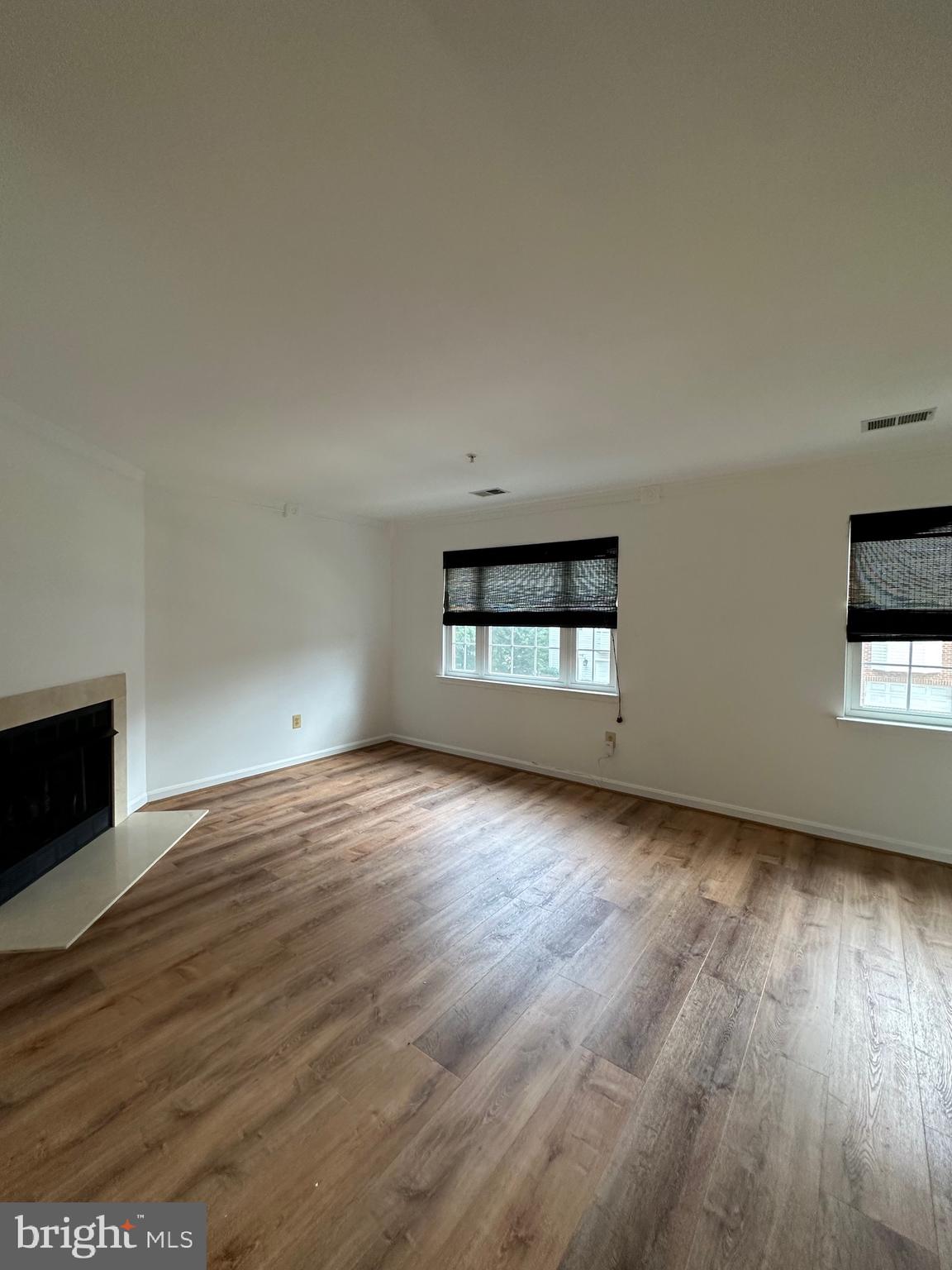 4803 Cowslip COURT