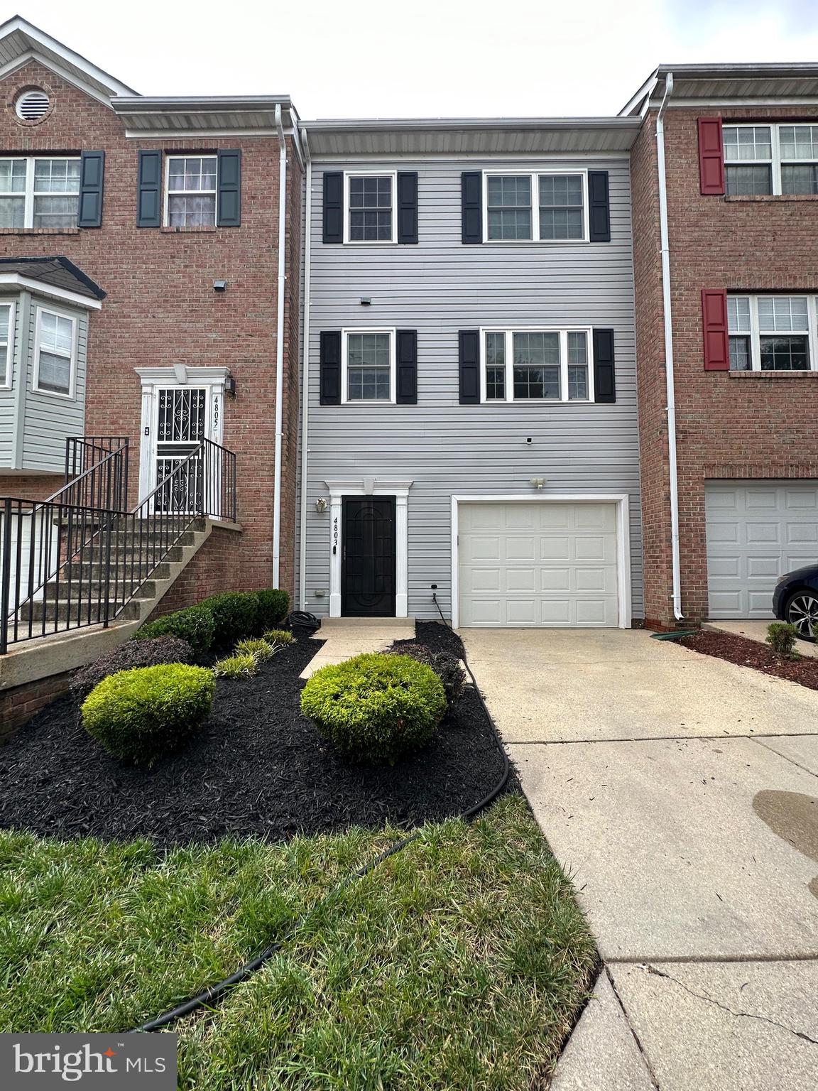 4803 Cowslip COURT