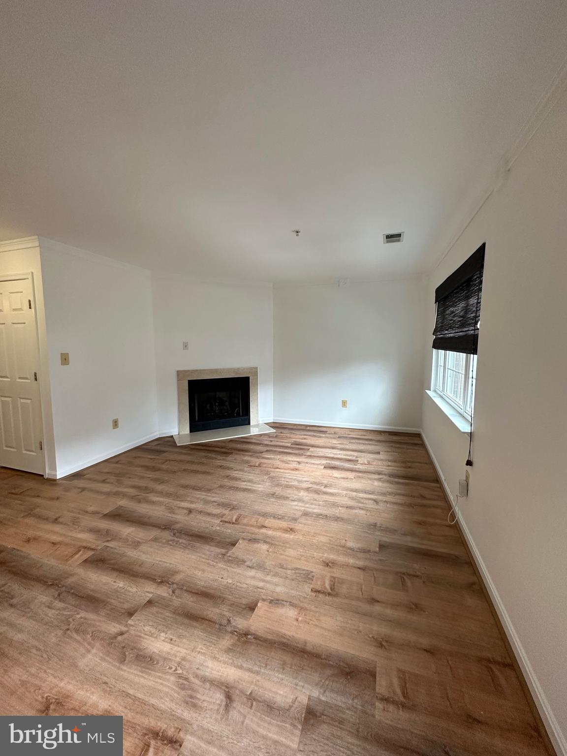 4803 Cowslip COURT