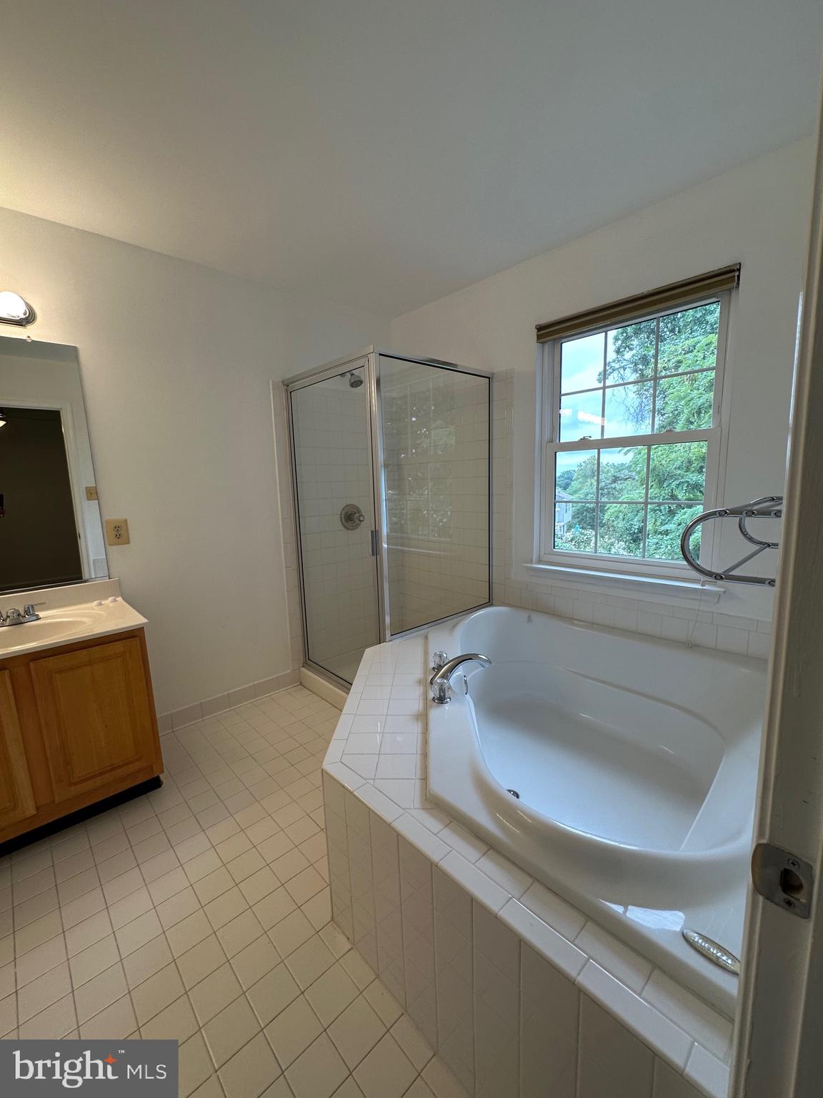 4803 Cowslip COURT