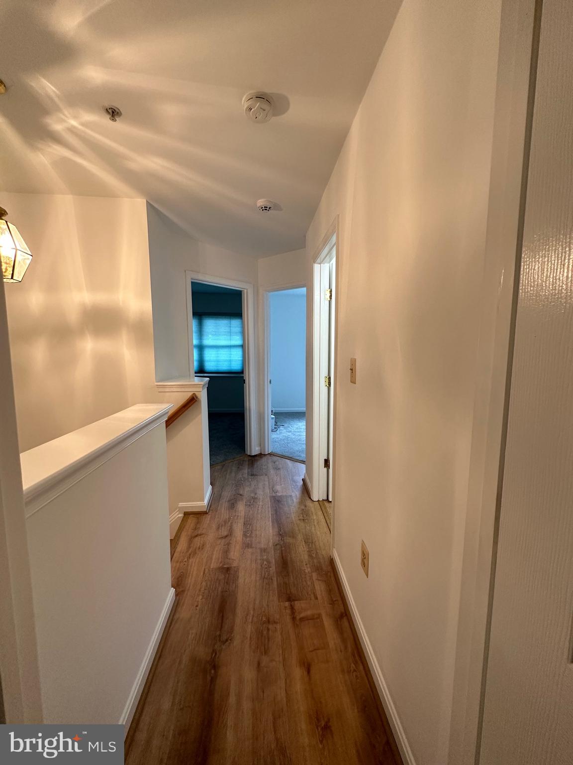 4803 Cowslip COURT