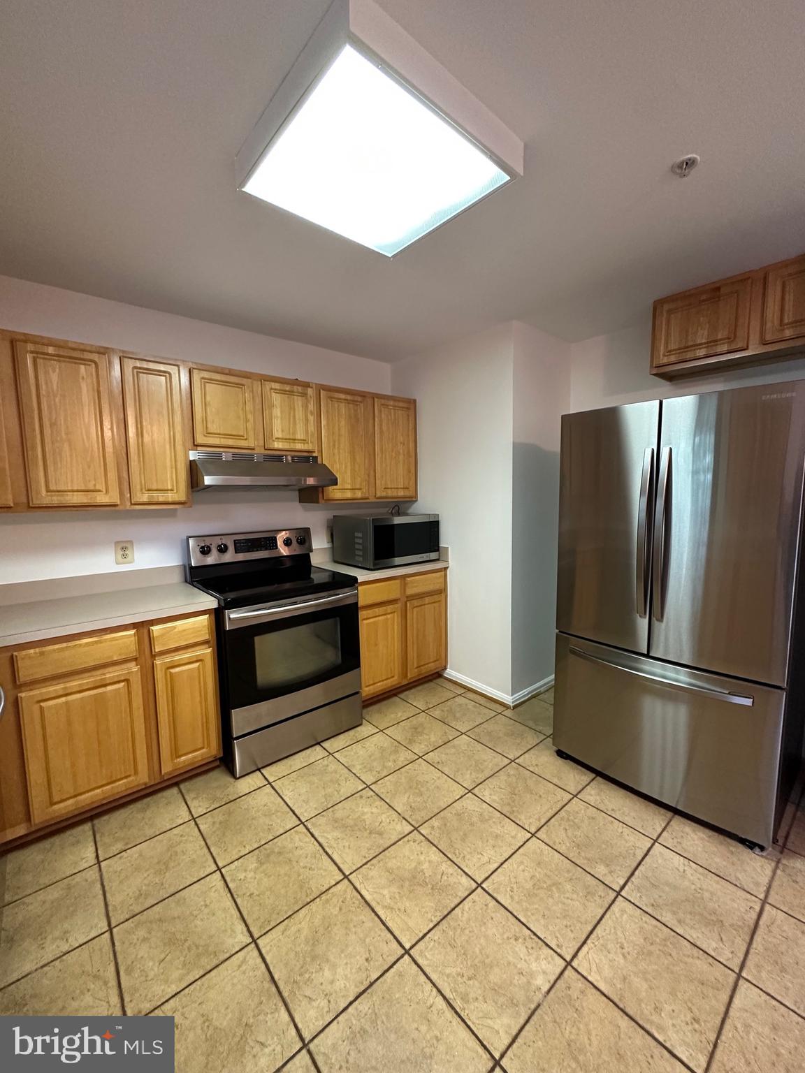 4803 Cowslip COURT