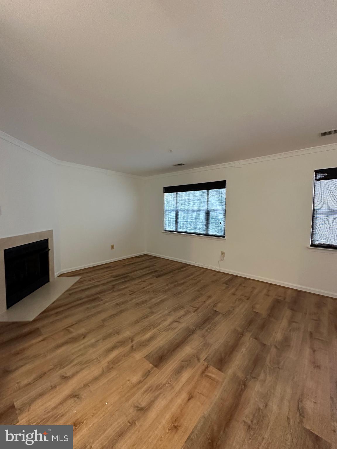 4803 Cowslip COURT