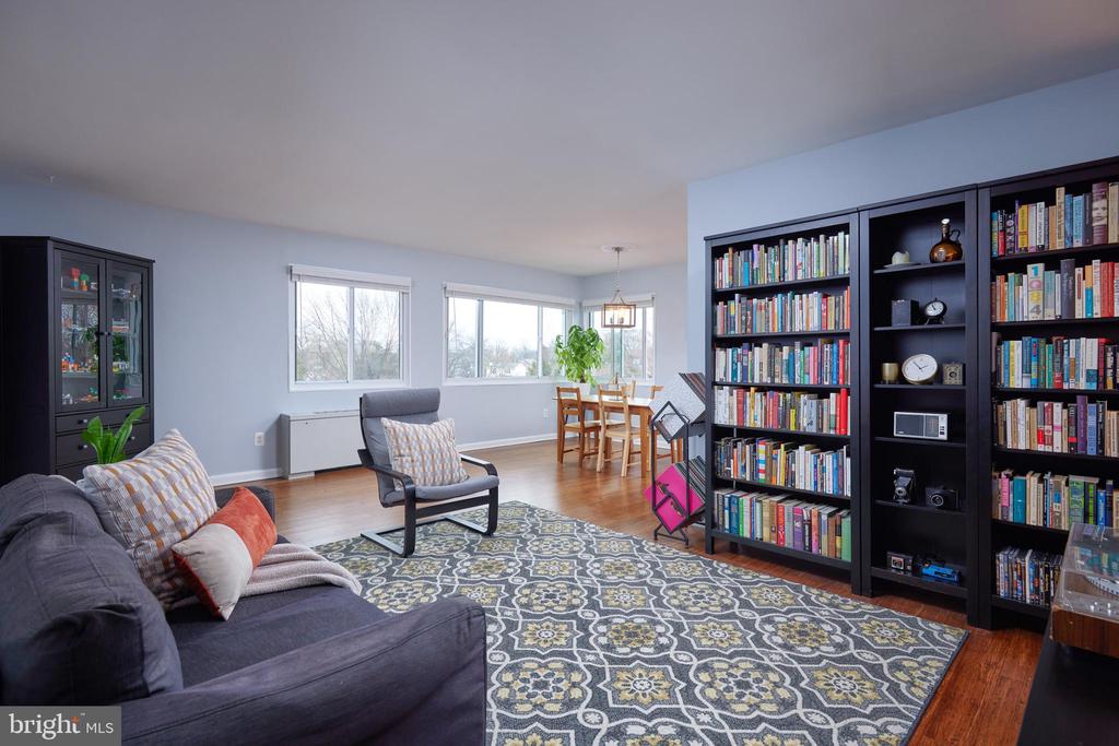 3601 5th St S #511
