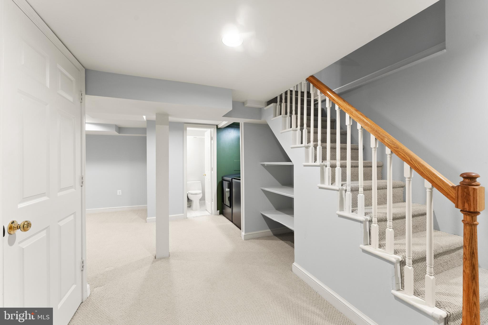 850 N KENSINGTON STREET