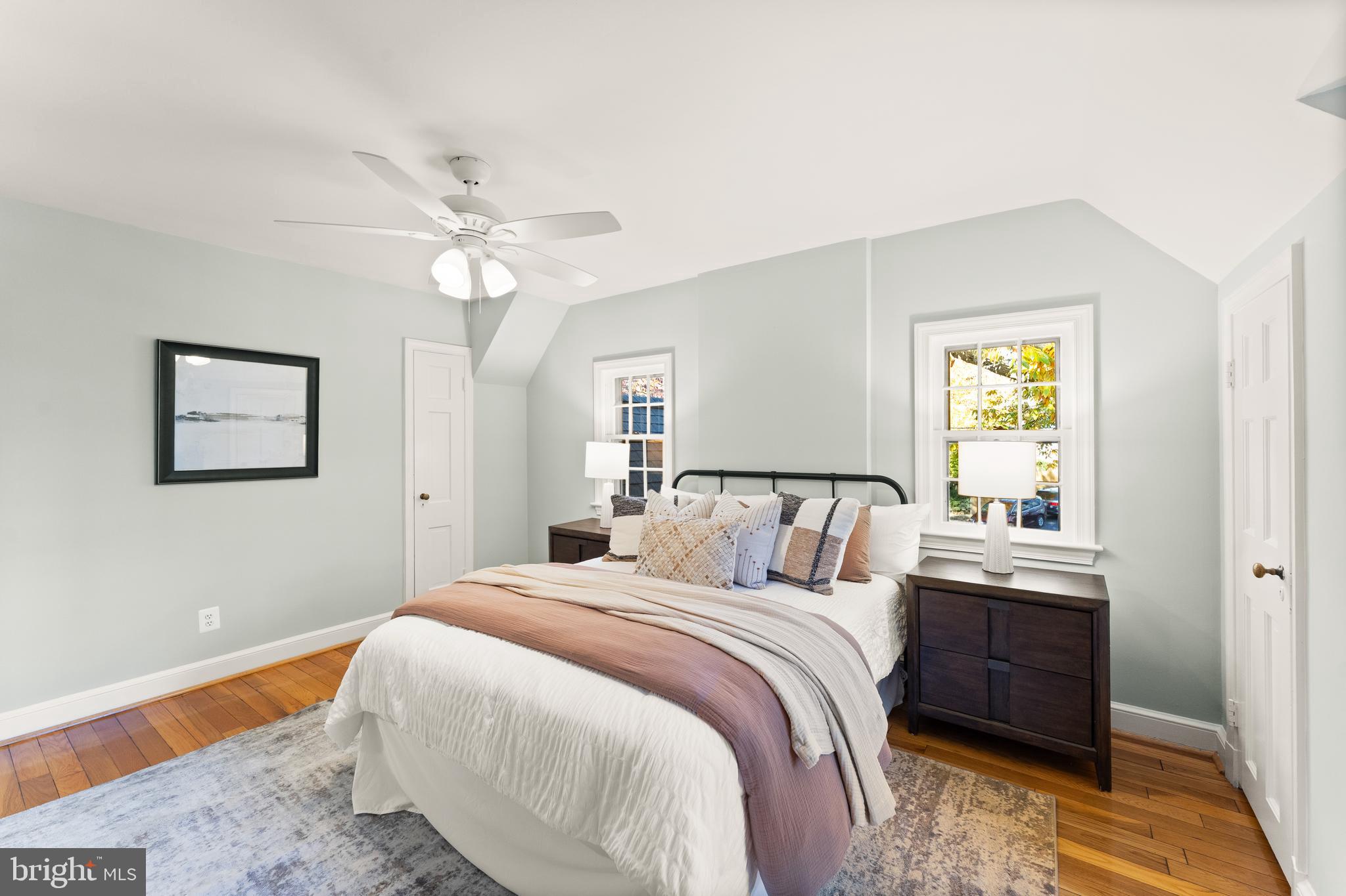 850 N KENSINGTON STREET