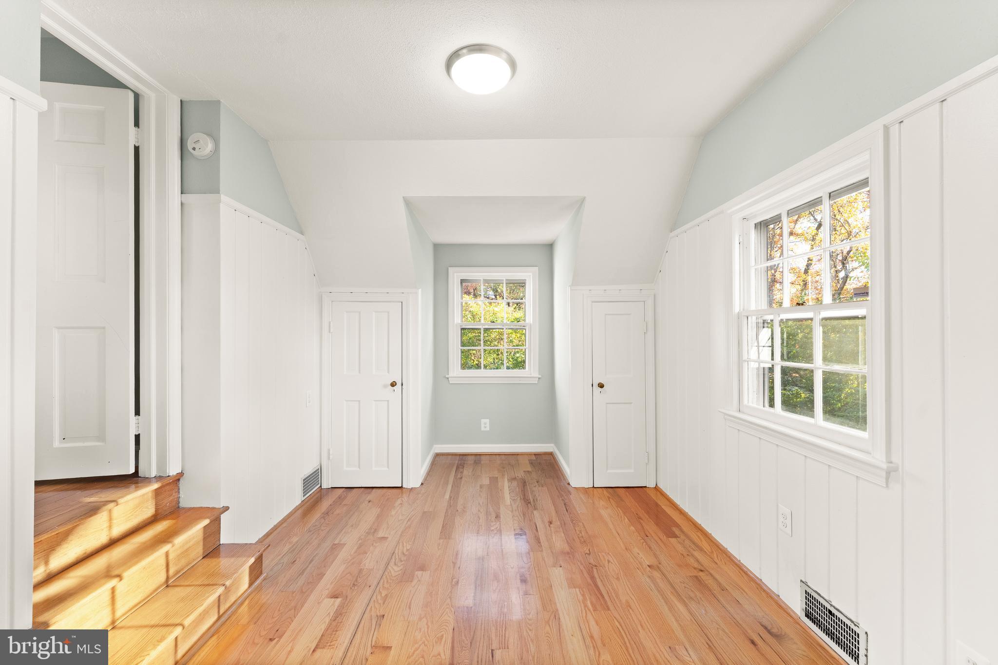 850 N KENSINGTON STREET