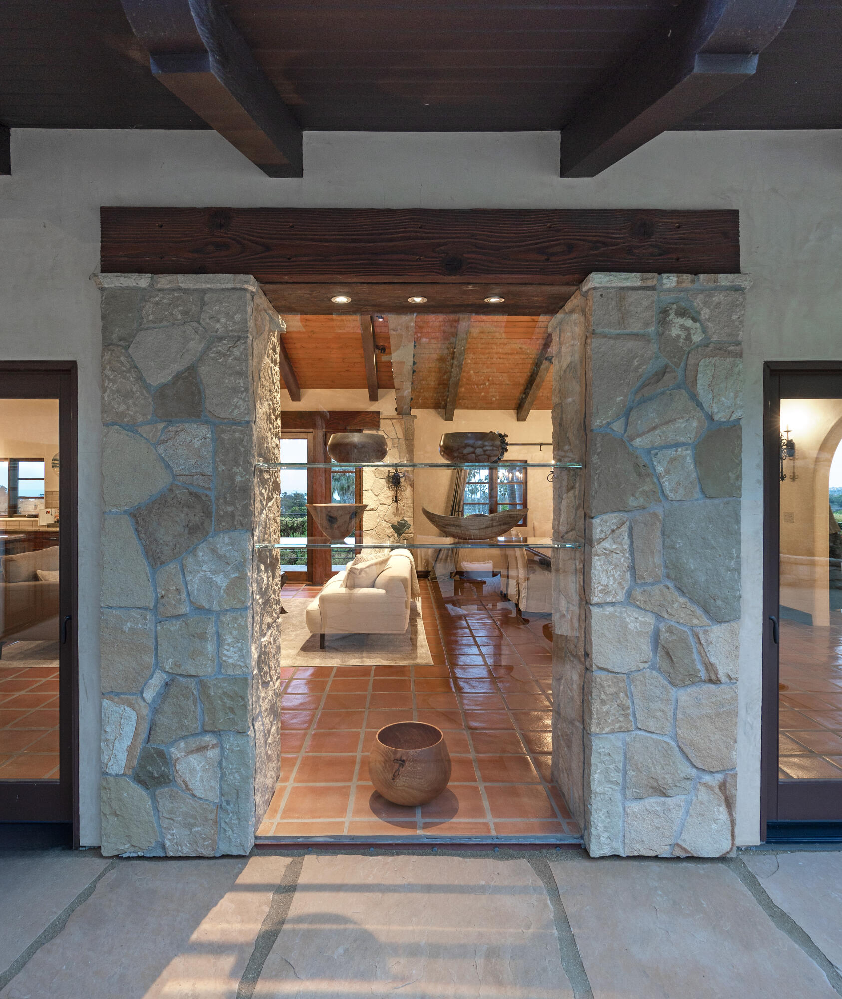 1480 Lou Dillon Lane