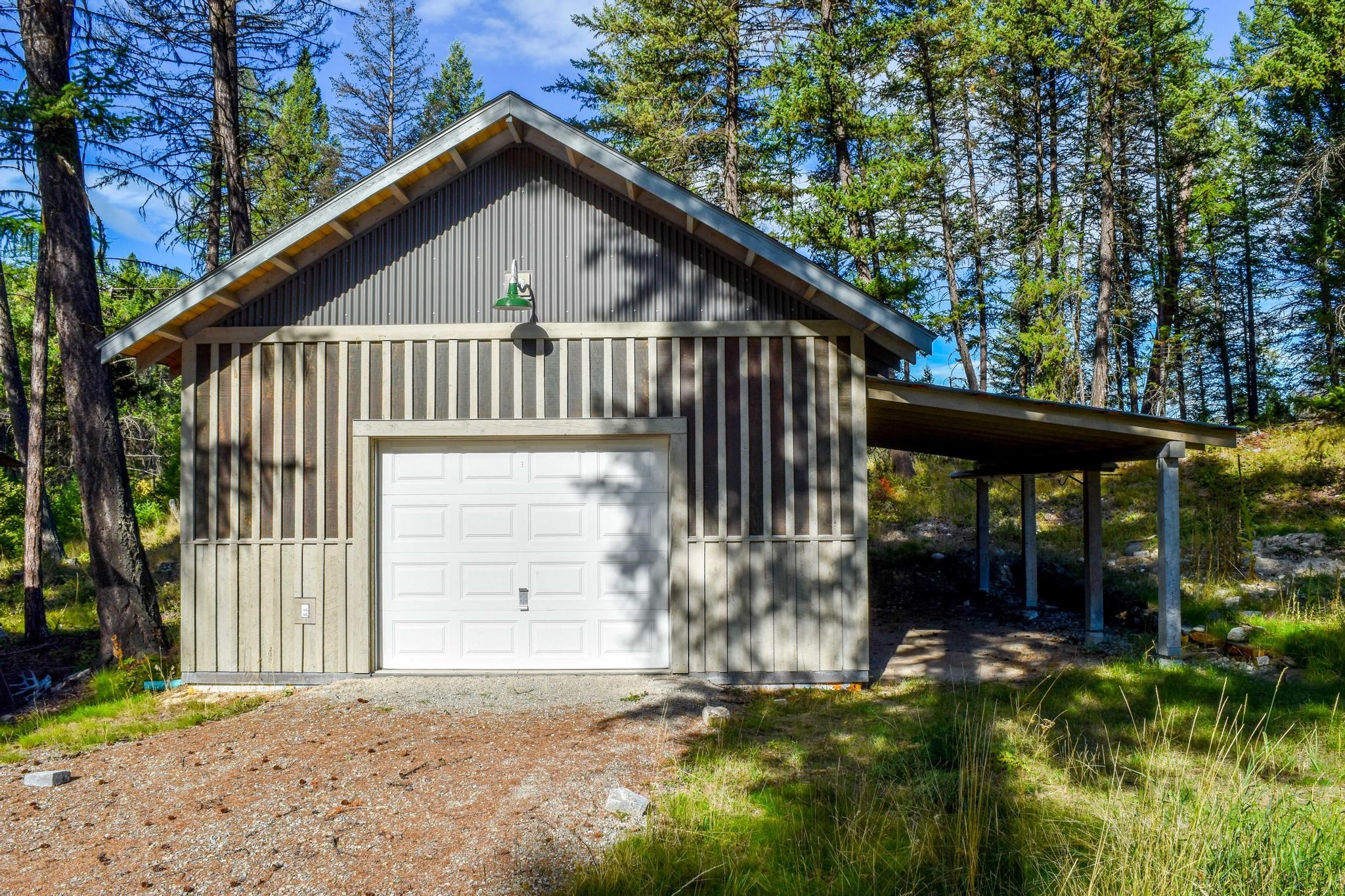262 Marsh Hawk Lane