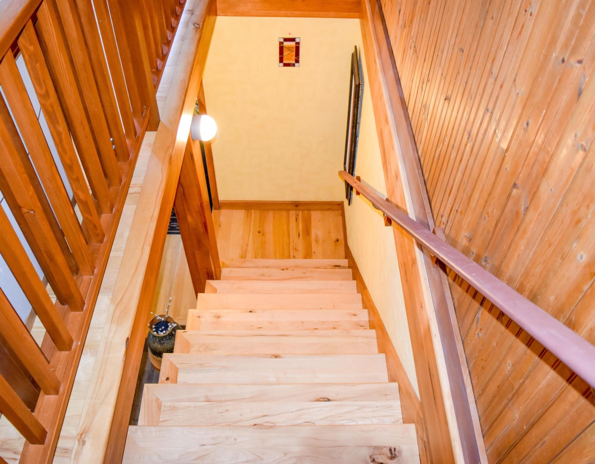 262 Marsh Hawk Lane