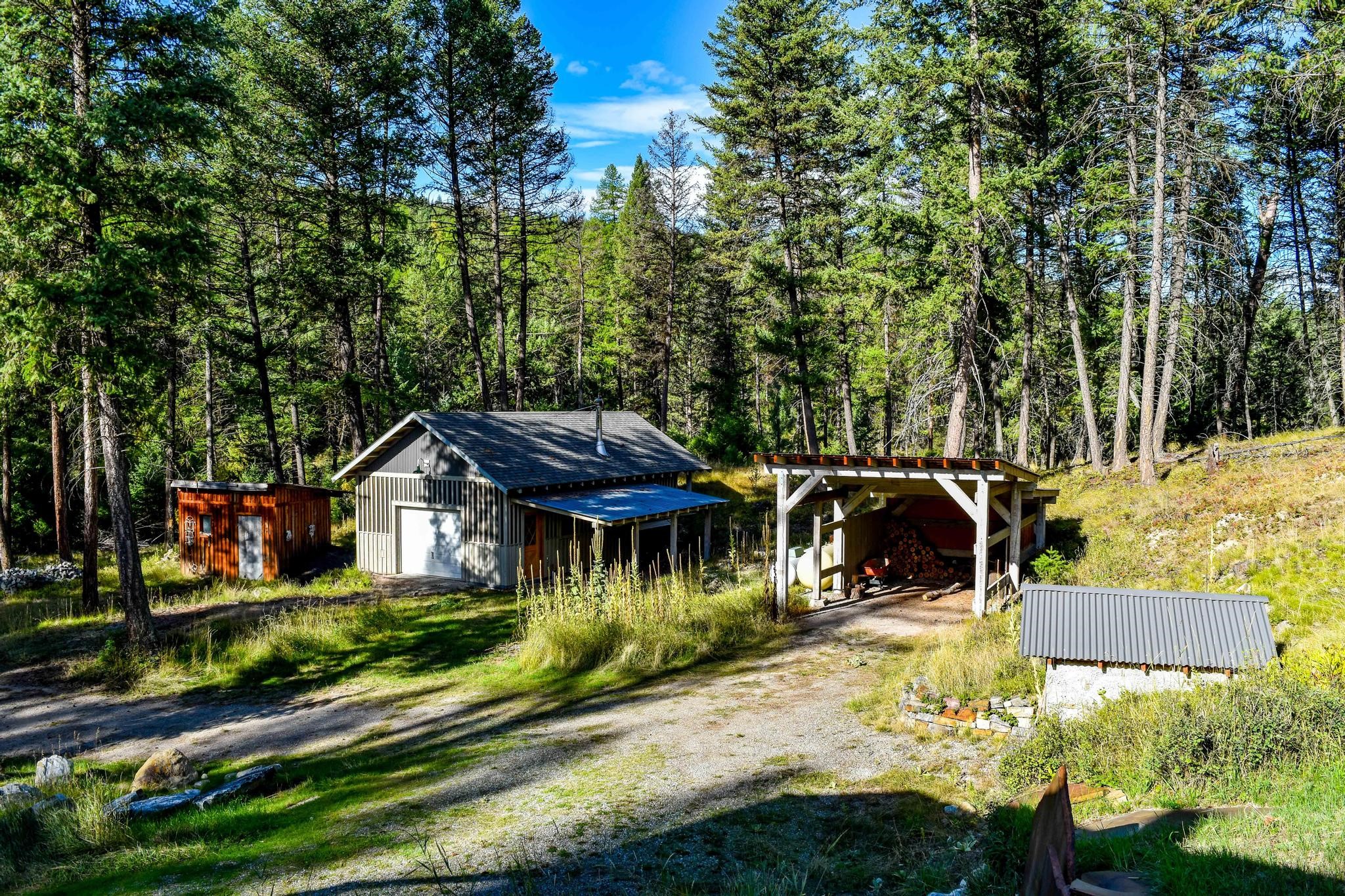 262 Marsh Hawk Lane