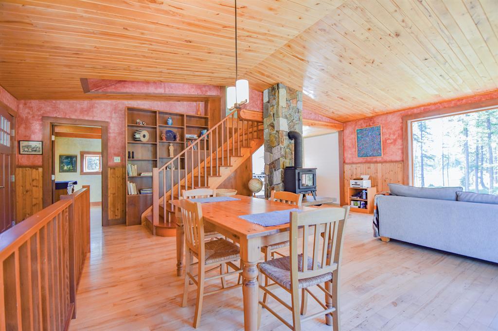 262 Marsh Hawk Lane