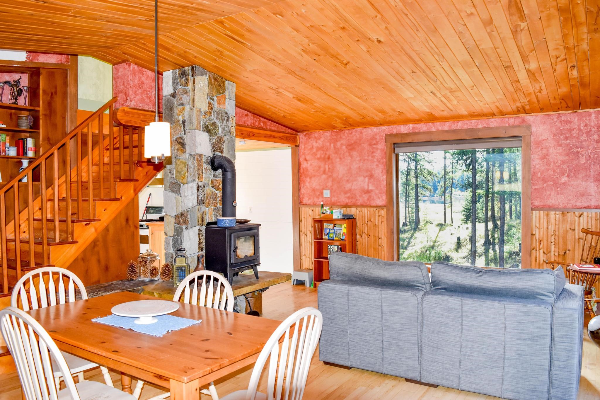 262 Marsh Hawk Lane