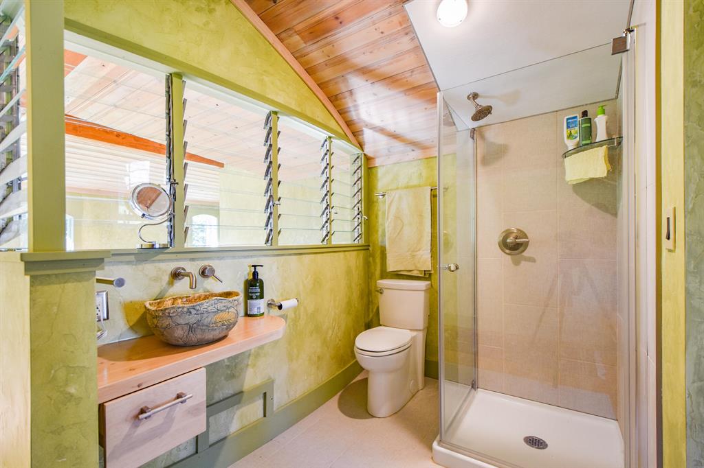 262 Marsh Hawk Lane