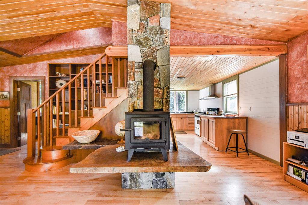 262 Marsh Hawk Lane