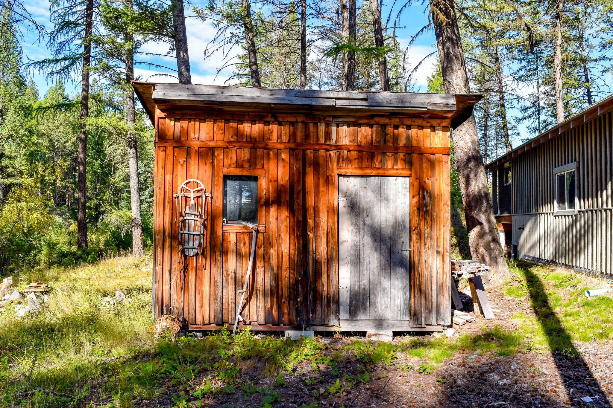 262 Marsh Hawk Lane