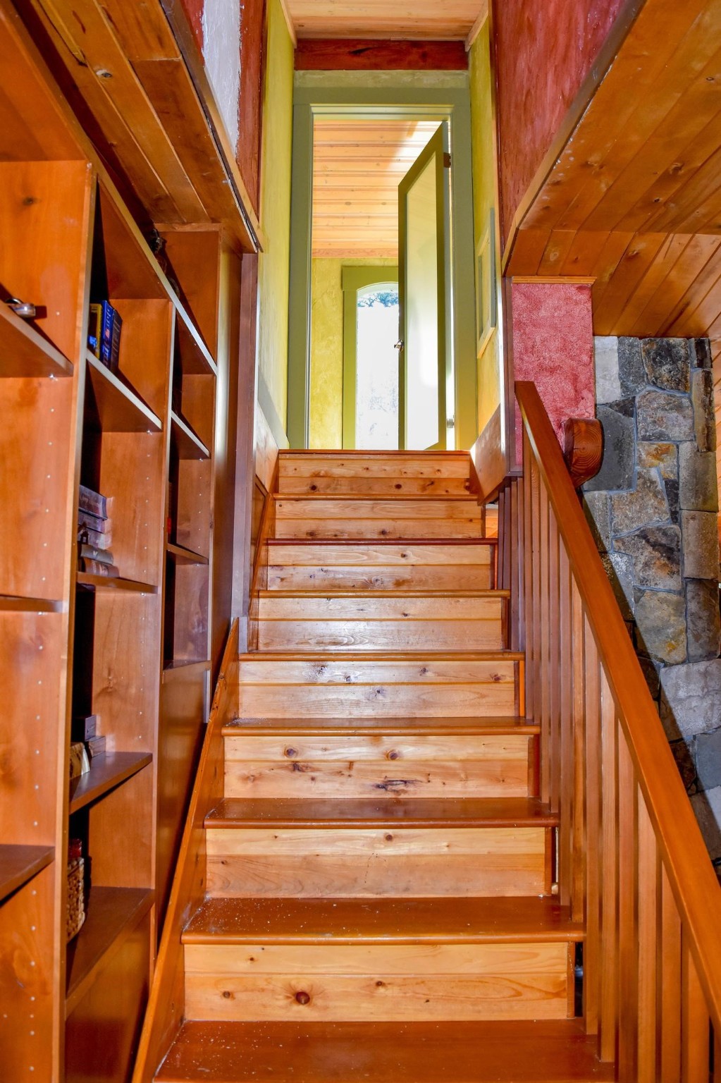 262 Marsh Hawk Lane