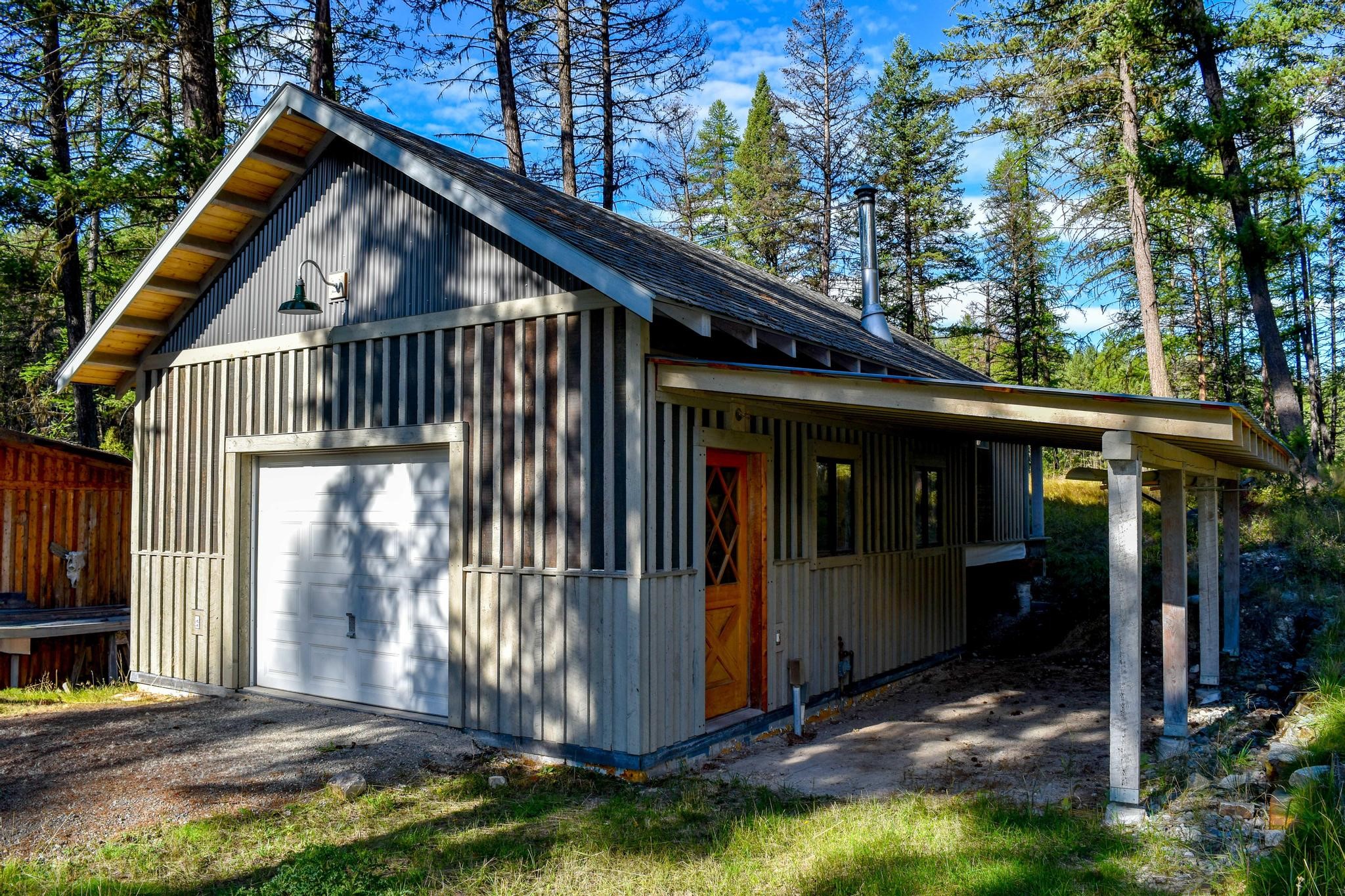 262 Marsh Hawk Lane