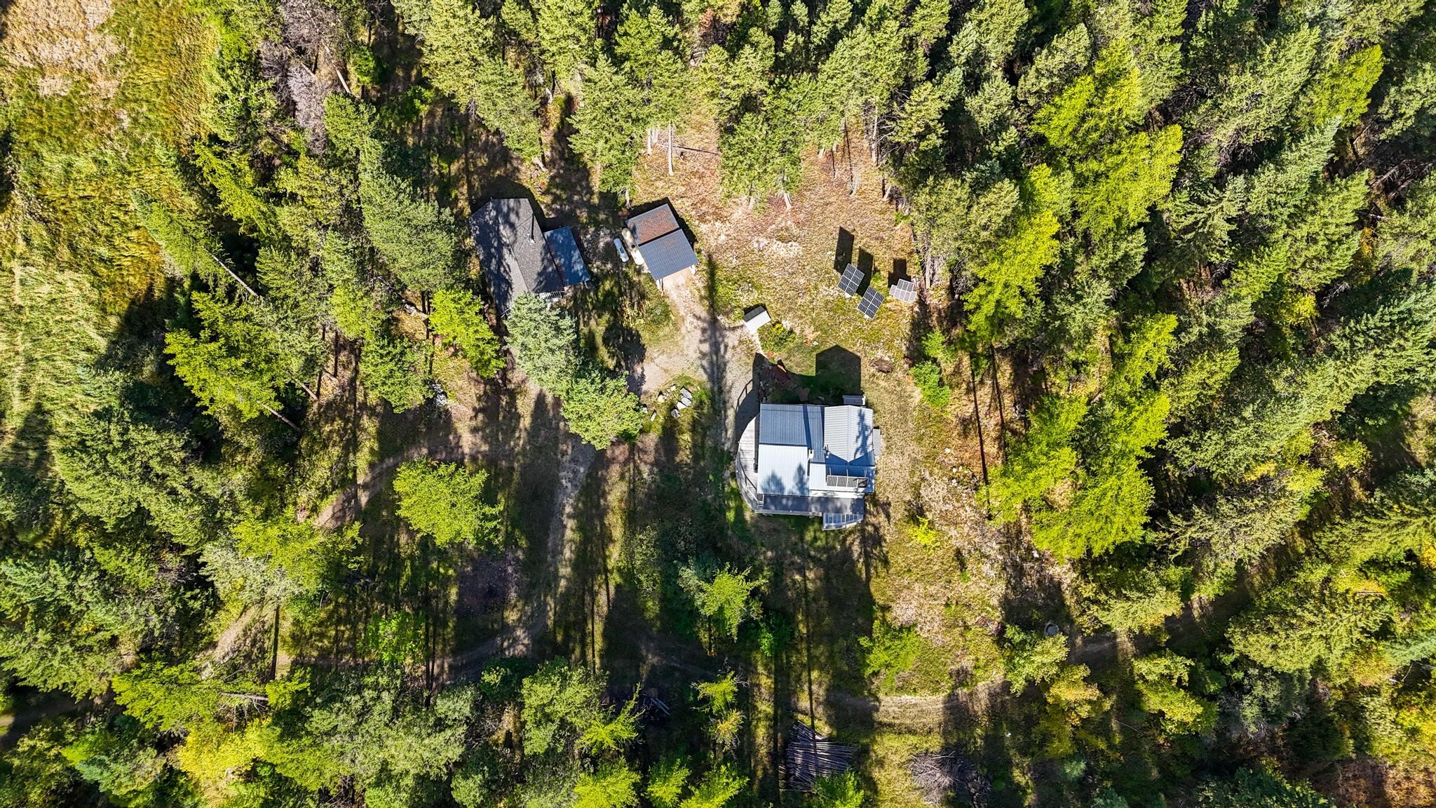 262 Marsh Hawk Lane