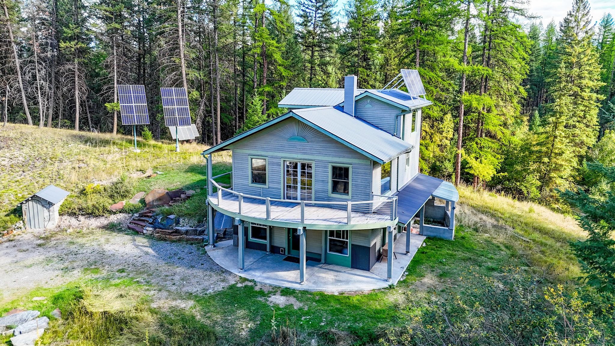 262 Marsh Hawk Lane