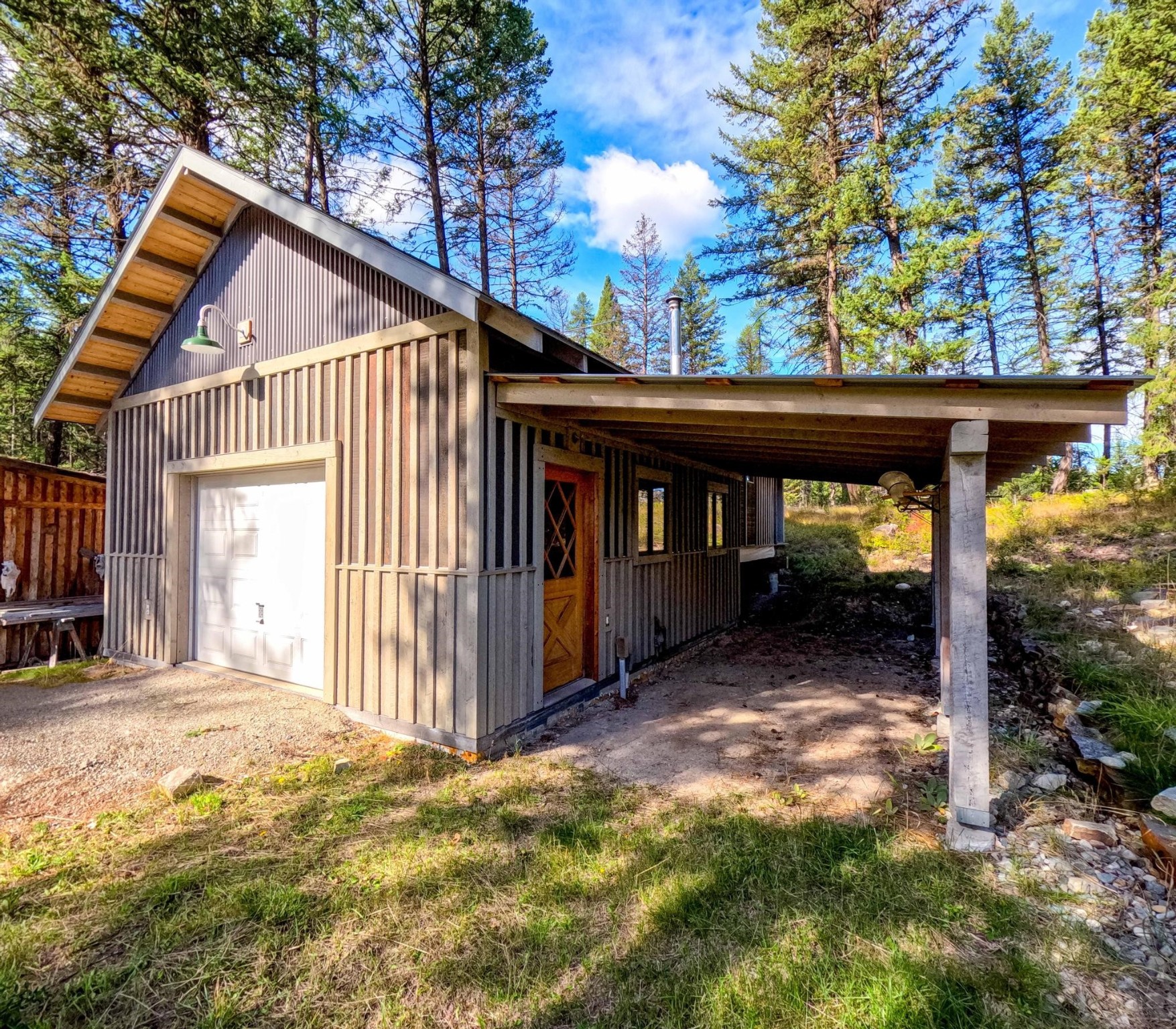 262 Marsh Hawk Lane