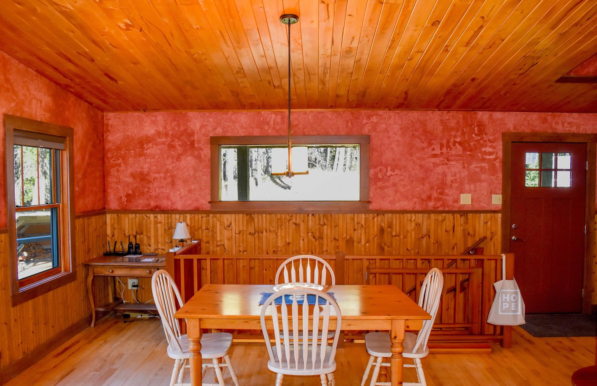 262 Marsh Hawk Lane
