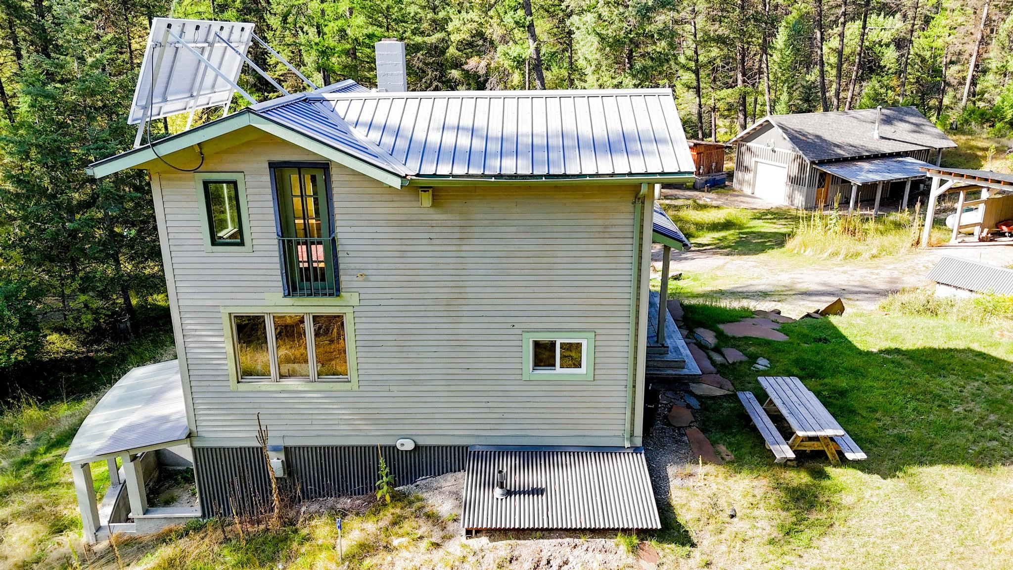 262 Marsh Hawk Lane