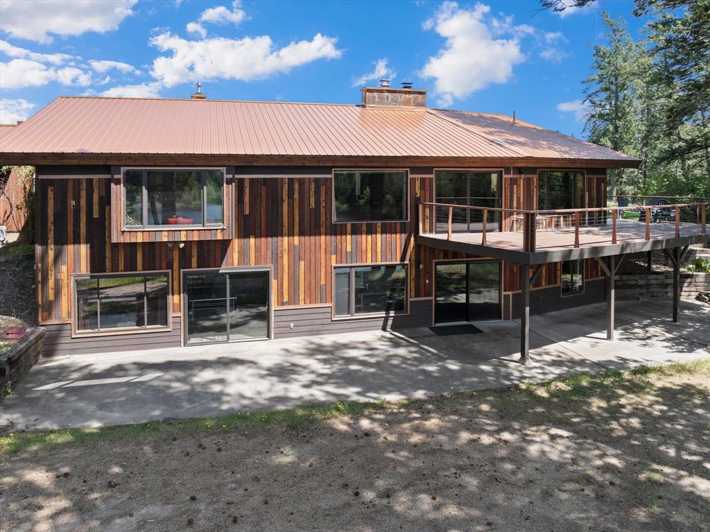 178 Hidden Waters Lane
