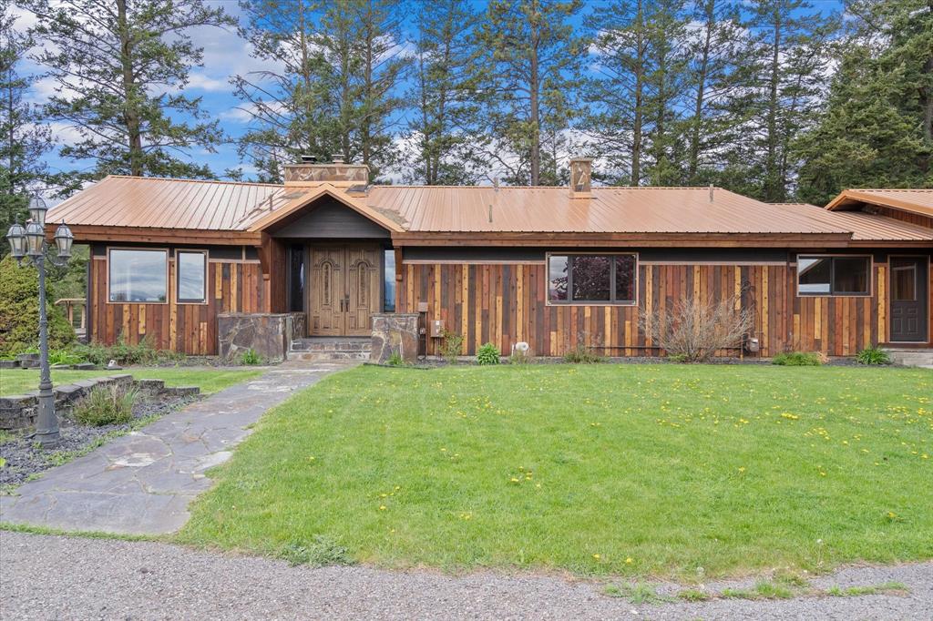 178 Hidden Waters Lane