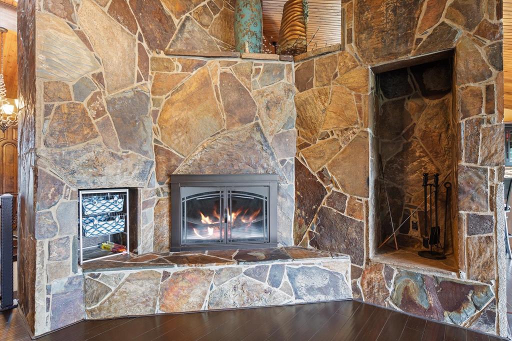 178 Hidden Waters Lane