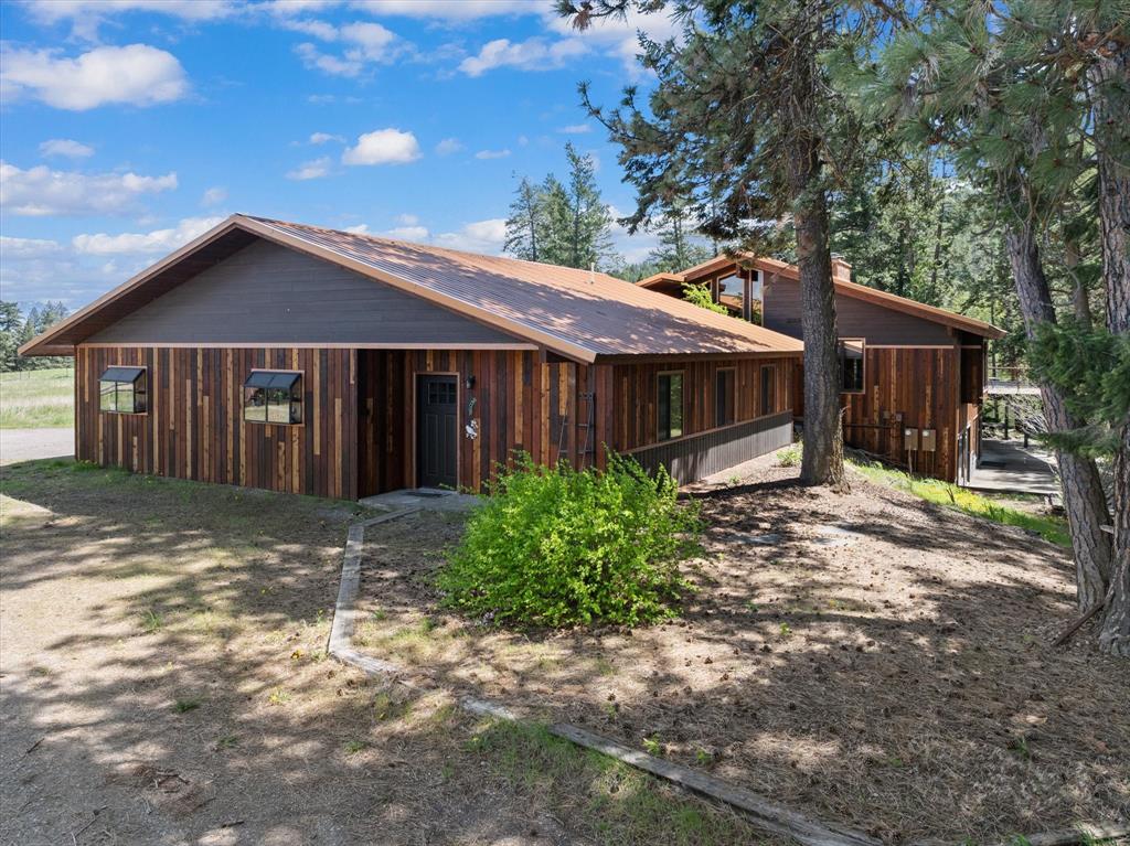 178 Hidden Waters Lane