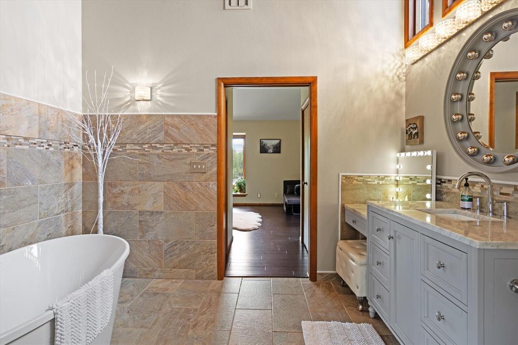 178 Hidden Waters Lane