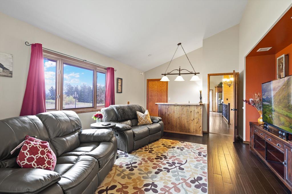 178 Hidden Waters Lane