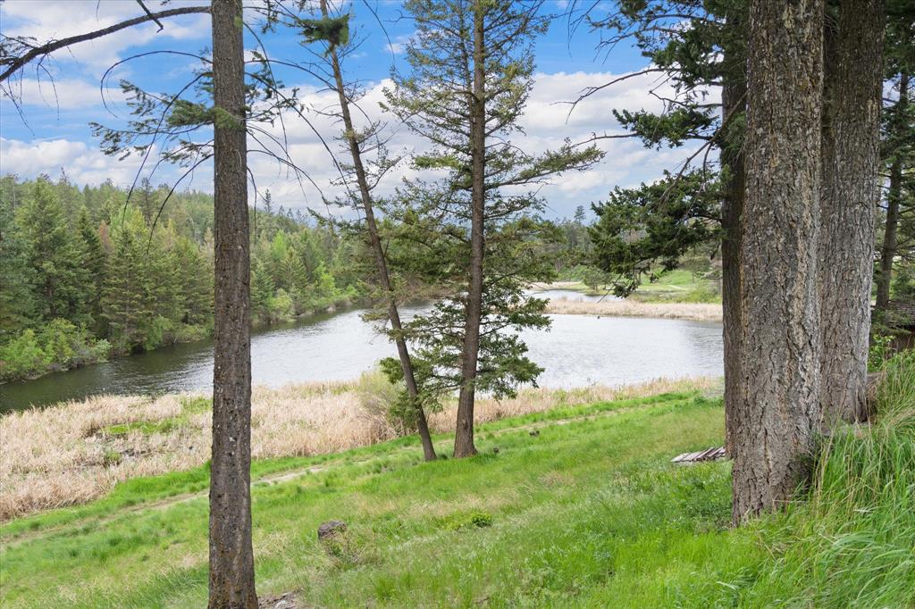 178 Hidden Waters Lane