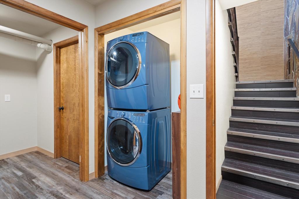 178 Hidden Waters Lane