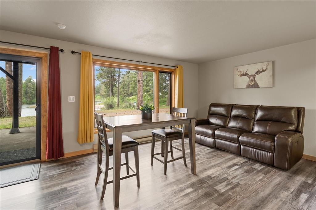 178 Hidden Waters Lane