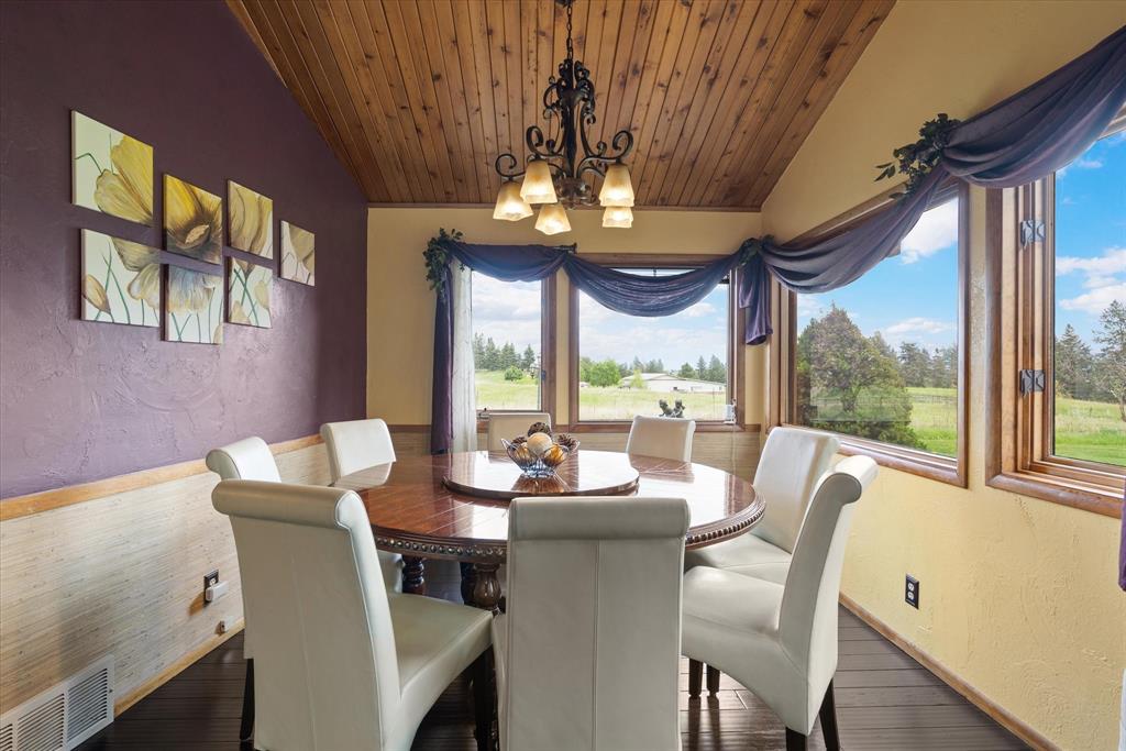 178 Hidden Waters Lane